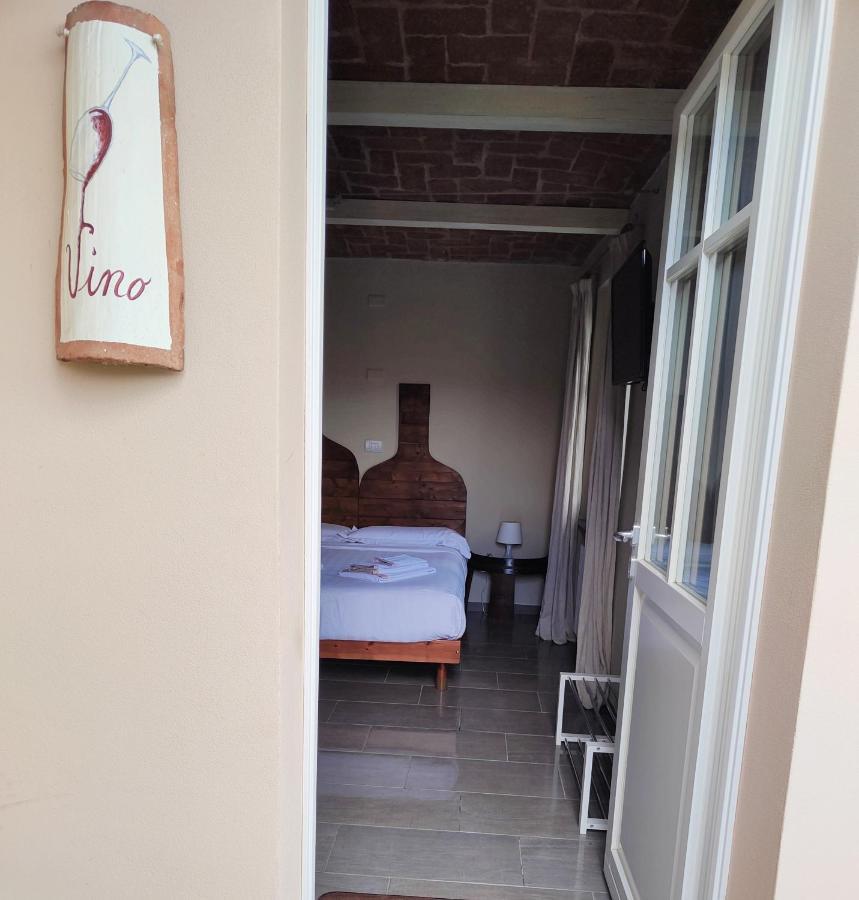 Cascina Bellonuovo Alba  Dış mekan fotoğraf