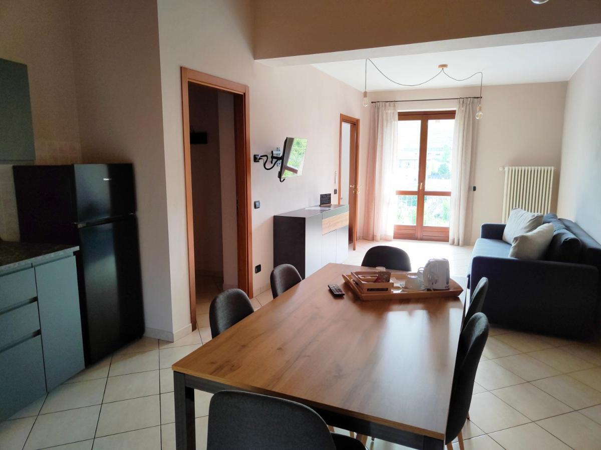 Cascina Bellonuovo Alba  Dış mekan fotoğraf