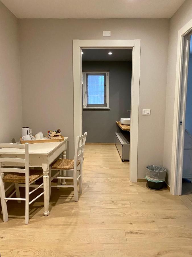 Cascina Bellonuovo Alba  Dış mekan fotoğraf