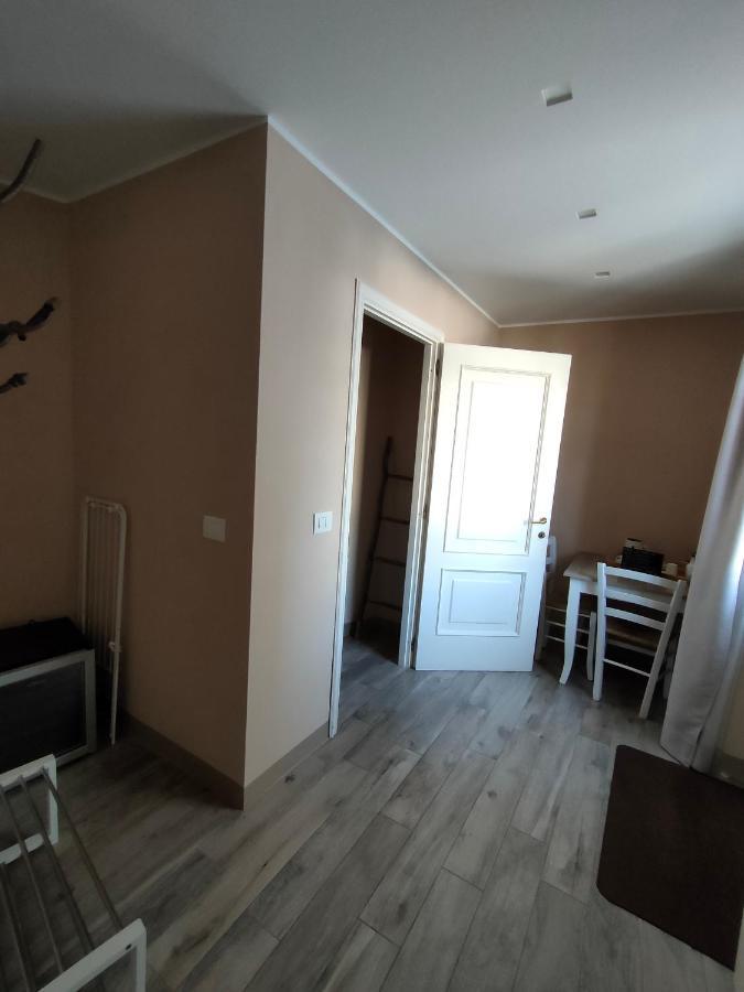 Cascina Bellonuovo Alba  Dış mekan fotoğraf