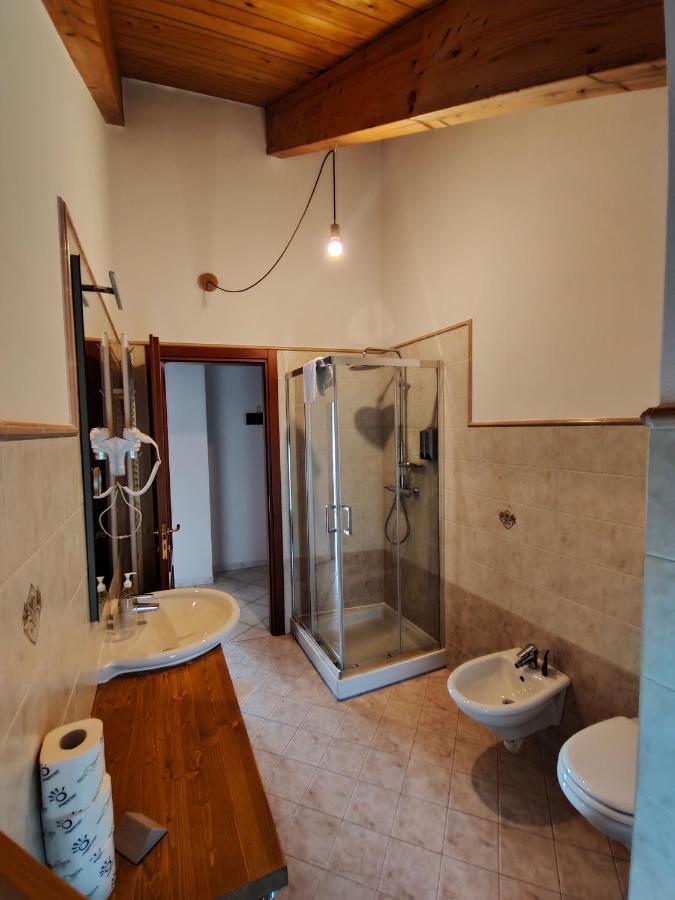 Cascina Bellonuovo Alba  Dış mekan fotoğraf