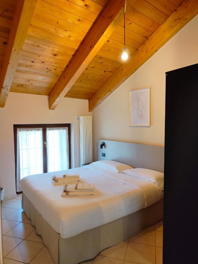 Cascina Bellonuovo Alba  Dış mekan fotoğraf