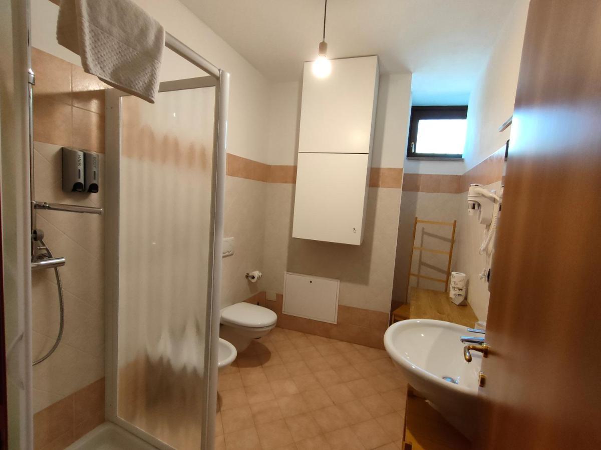 Cascina Bellonuovo Alba  Dış mekan fotoğraf