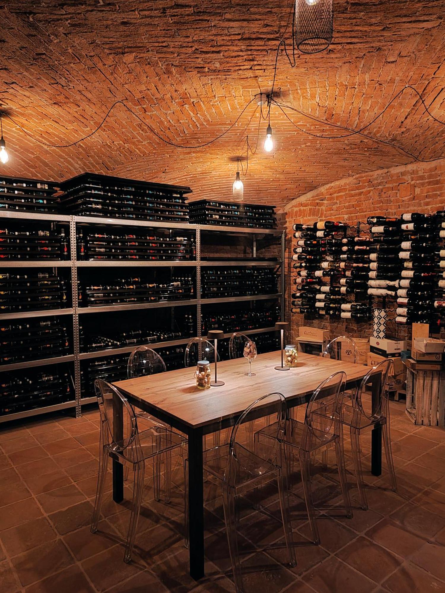 Cascina Bellonuovo Alba  Dış mekan fotoğraf